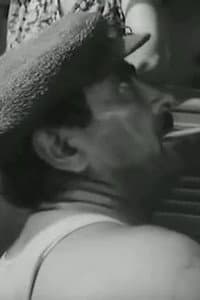 Irakli Kokrashvili