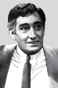 Arturo Dominici