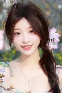 Wen Yixiao