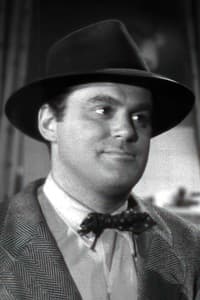 Luc Andrieux