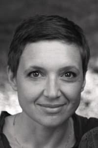 Martina Parenti