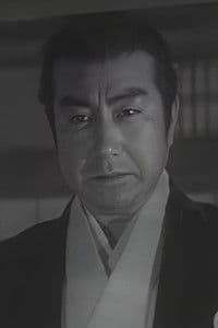 Chiezo Kataoka