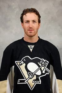 Brooks Orpik