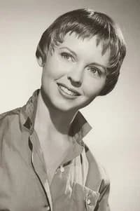 Molly McCart