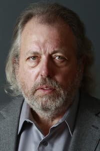 Frank Noon