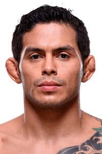 Carlos Diego Ferreira