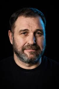 Petr Halberstadt