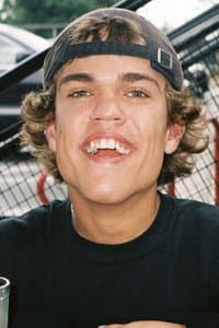 Dillon Moore
