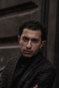Manvel Iskandaryan