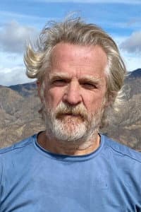 Jim Marshall