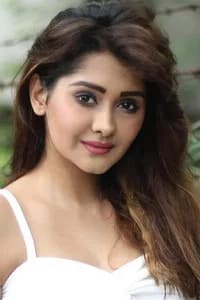 Kanchi Singh