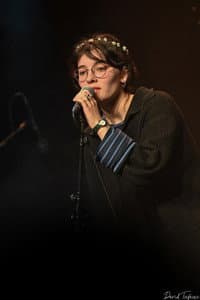 Rita Ott