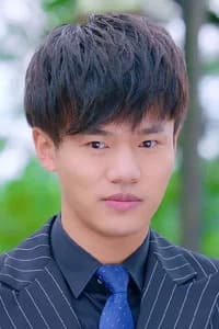 Wang Jun