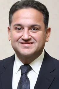 Murad Dadashov