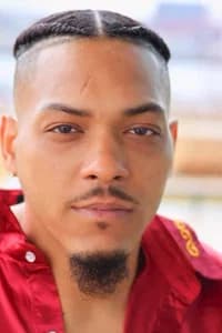 Mark White Jr.