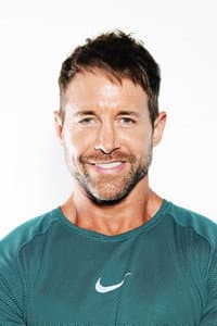 Chris Divecchio