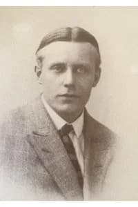 John Noel