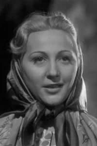 Amparo Morillo