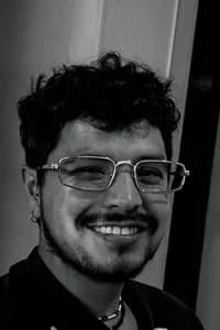 Sebastian Lombana
