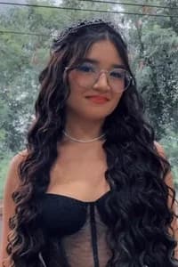 Maria Luiza Neves