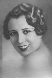 María Arias