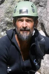 Géraud Fanguin