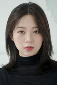 Park Ji-soo