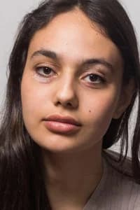 Hanaa Mansour
