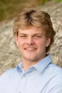 Zach Stern-Hayes