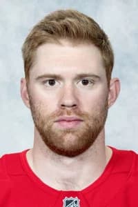 J.T. Compher