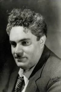 Silvestre Revueltas