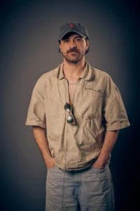 Bekir Efe Demetgül