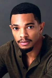 Xavier Mills
