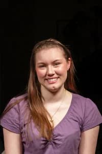 Tiril Fosheim Kleppan