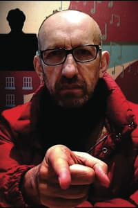 Celso Barbieri