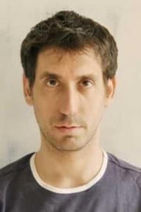 Alon Friedman