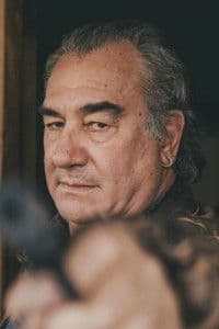 Claudio Santorelli