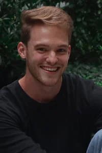 Jacob Ducay