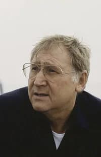 Hammie De Beukelaar