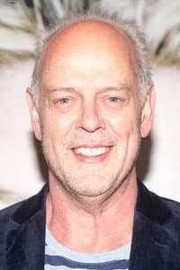 Wil van der Meer