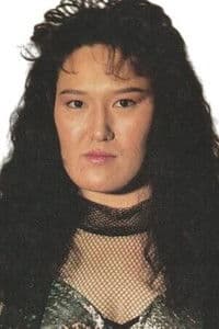 Masami Yoshida