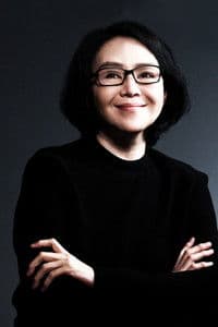Loretta Yang Hui-shan