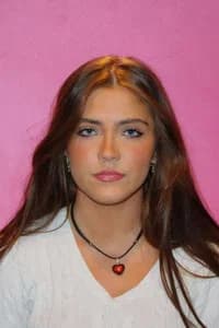 Ella Kilpatrick