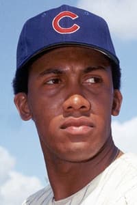 Fergie Jenkins