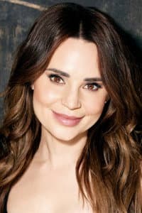 Rosanna Pansino