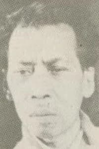 Udjang