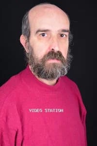 İhsan Ustaoğlu