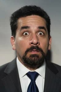 Turhan Göker