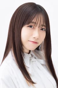 Rin Kurusu