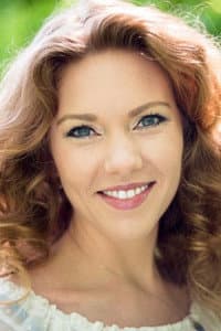 Anna Majchrzak